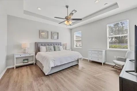 5333 Charlie Brown Lane Sarasota FL 34233