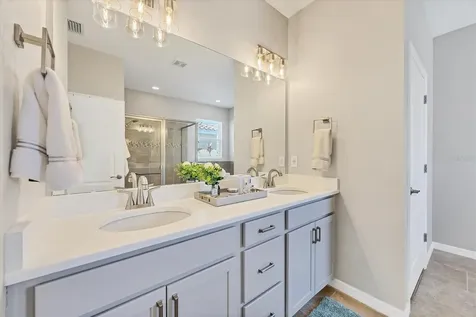 5333 Charlie Brown Lane Sarasota FL 34233