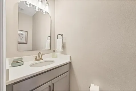 5333 Charlie Brown Lane Sarasota FL 34233