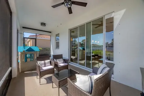5333 Charlie Brown Lane Sarasota FL 34233