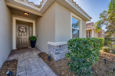 5333 Charlie Brown Lane Sarasota FL 34233