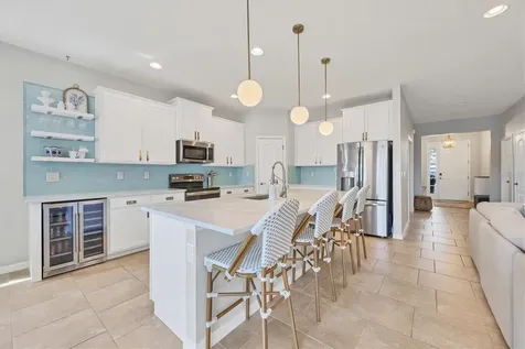 5333 Charlie Brown Lane Sarasota FL 34233