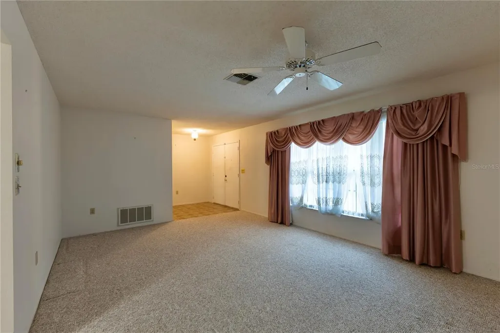 13404 Rayburn Road Hudson FL 34667