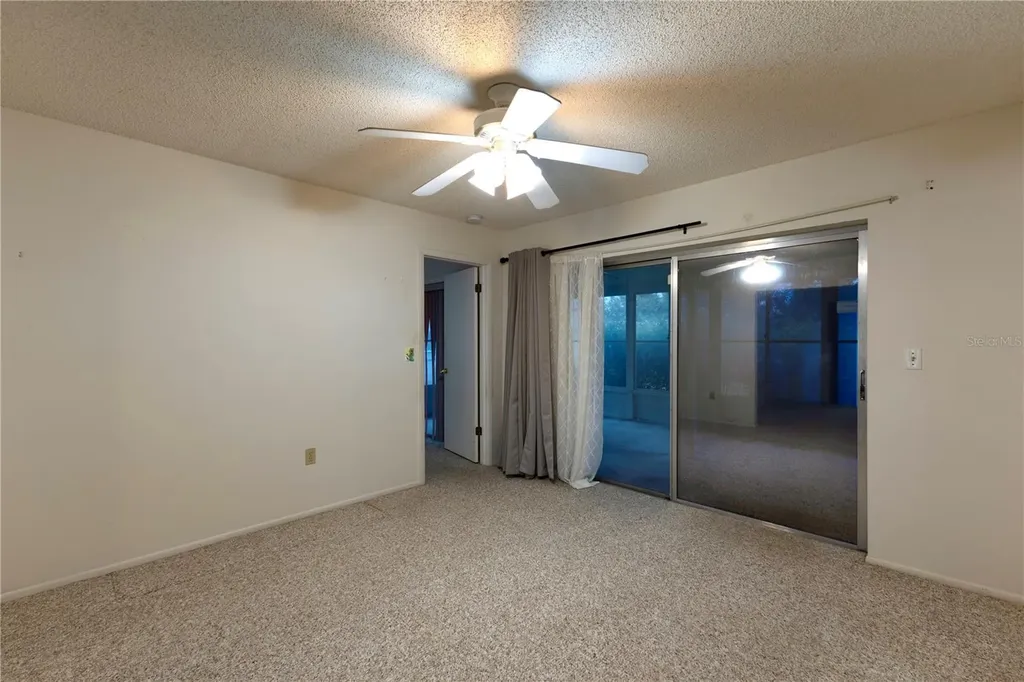 13404 Rayburn Road Hudson FL 34667