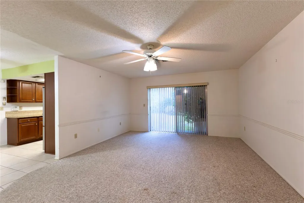 13404 Rayburn Road Hudson FL 34667