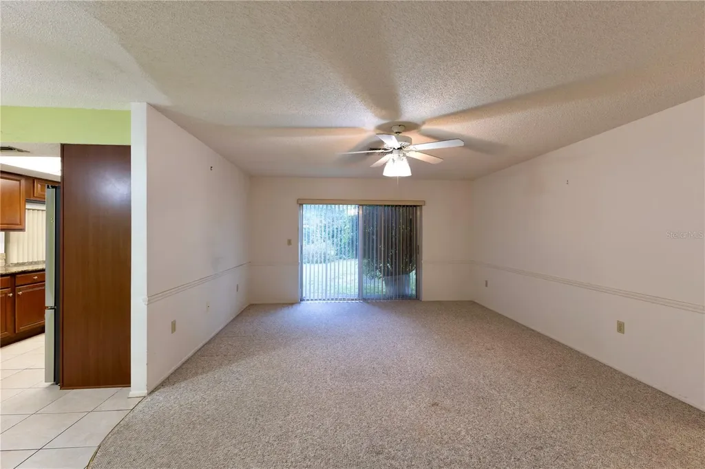 13404 Rayburn Road Hudson FL 34667