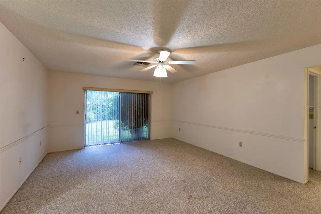 13404 Rayburn Road Hudson FL 34667