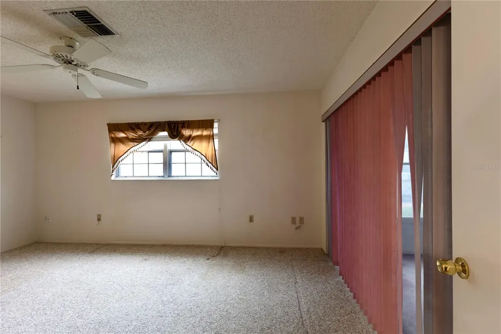 13404 Rayburn Road Hudson FL 34667