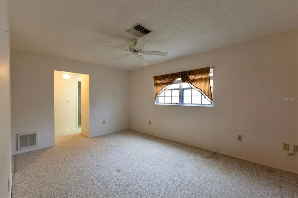 13404 Rayburn Road Hudson FL 34667
