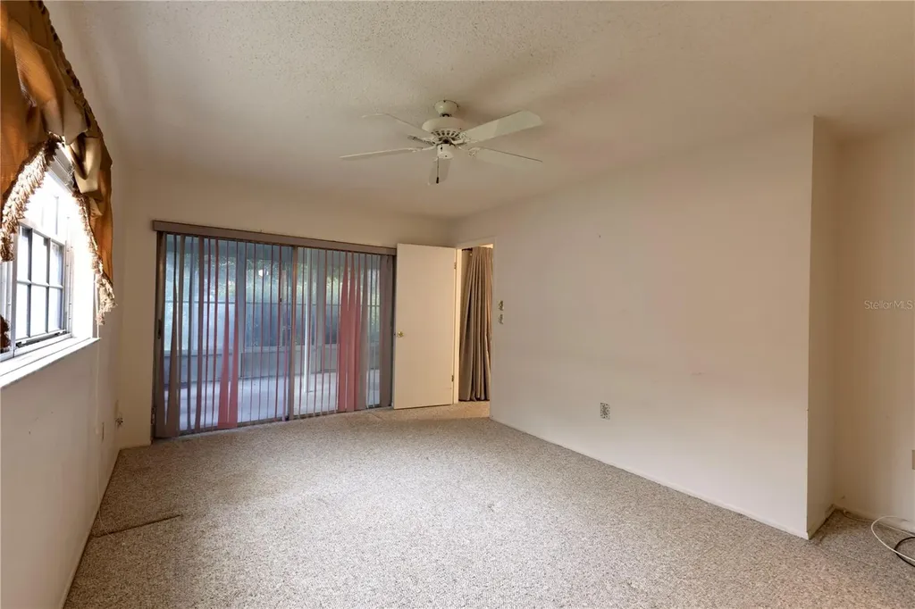 13404 Rayburn Road Hudson FL 34667