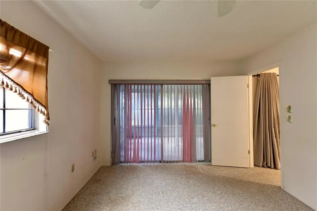 13404 Rayburn Road Hudson FL 34667
