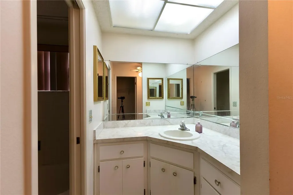 13404 Rayburn Road Hudson FL 34667