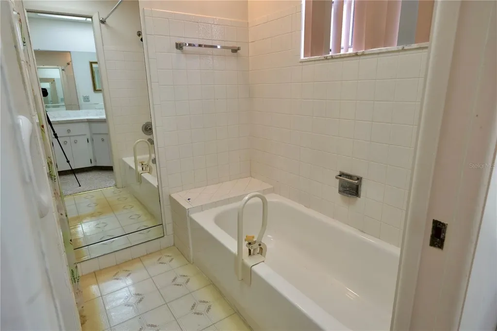 13404 Rayburn Road Hudson FL 34667
