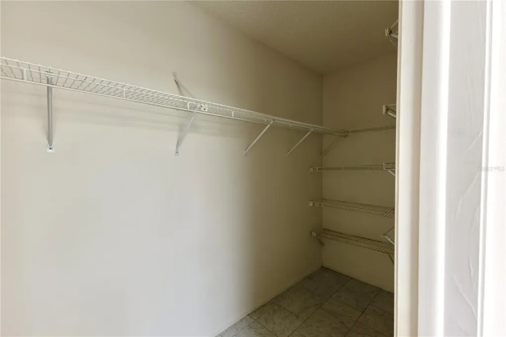 13404 Rayburn Road Hudson FL 34667