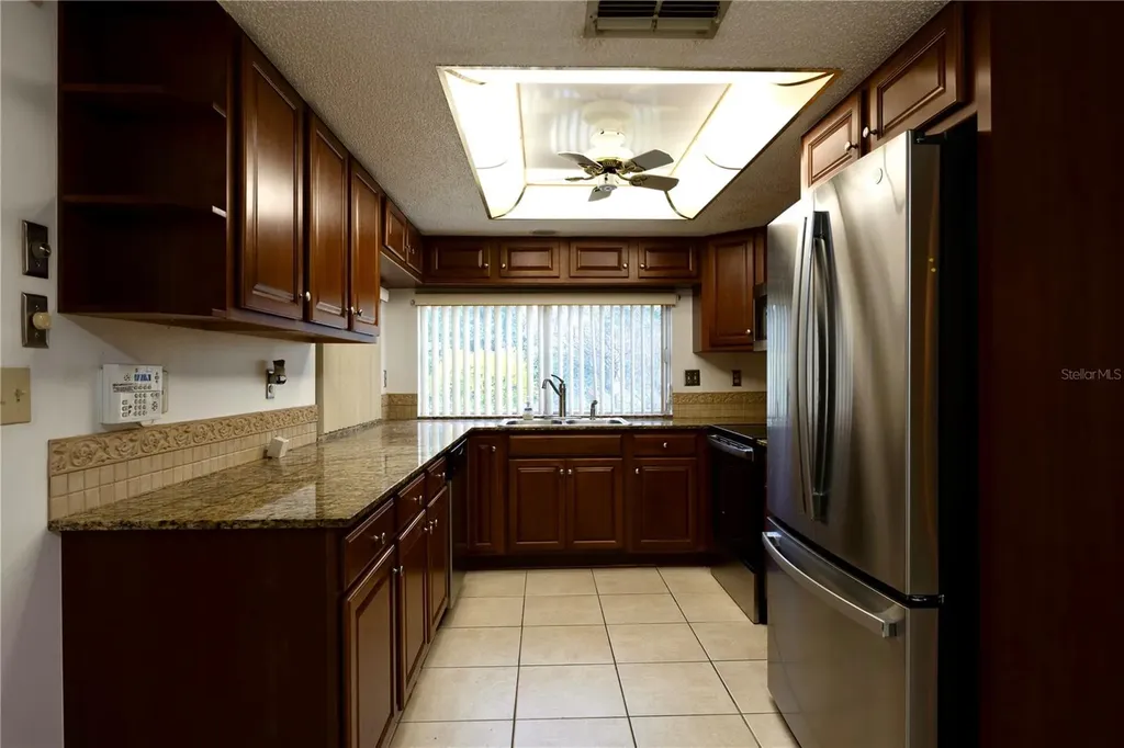 13404 Rayburn Road Hudson FL 34667
