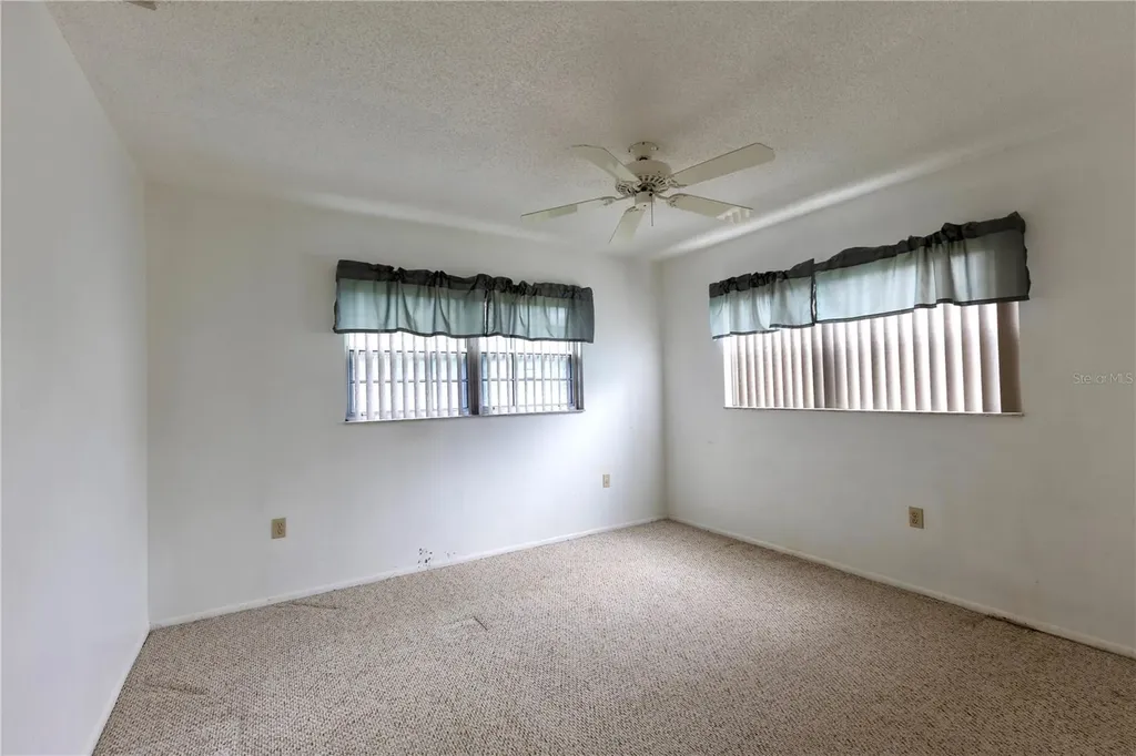 13404 Rayburn Road Hudson FL 34667