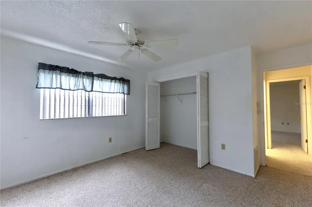 13404 Rayburn Road Hudson FL 34667