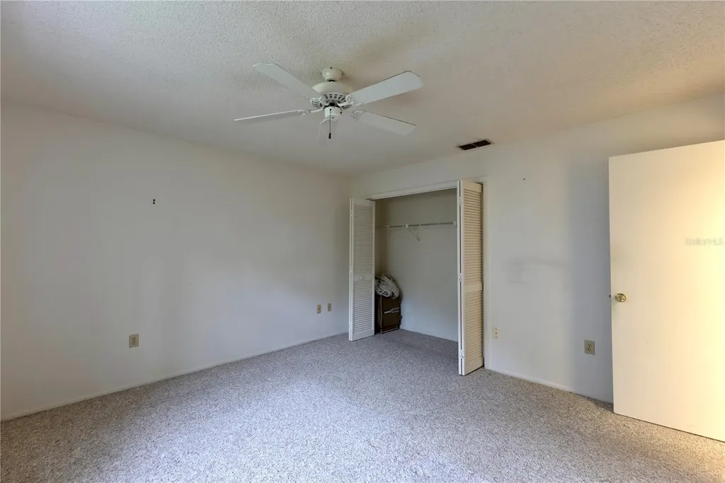13404 Rayburn Road Hudson FL 34667