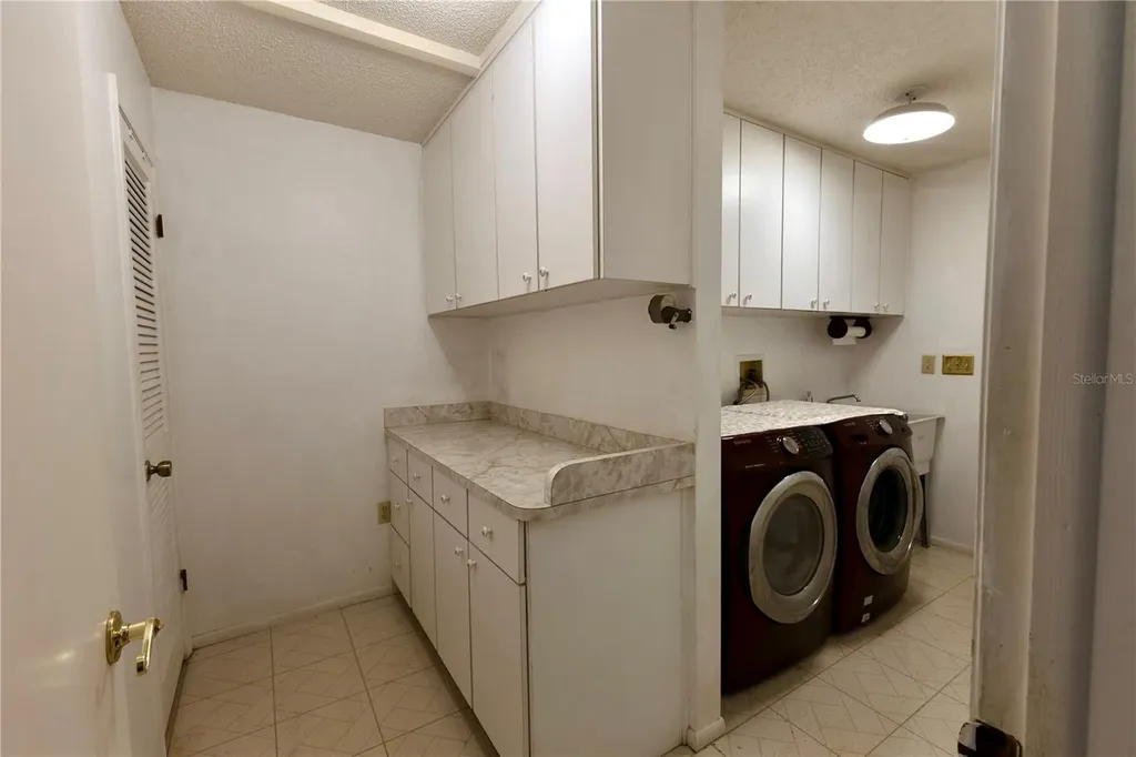 13404 Rayburn Road Hudson FL 34667