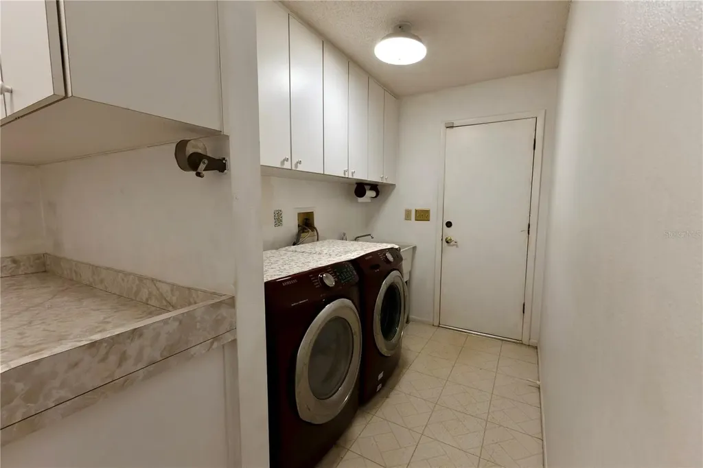 13404 Rayburn Road Hudson FL 34667