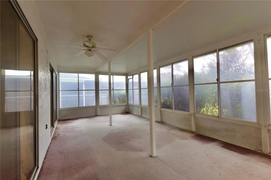 13404 Rayburn Road Hudson FL 34667