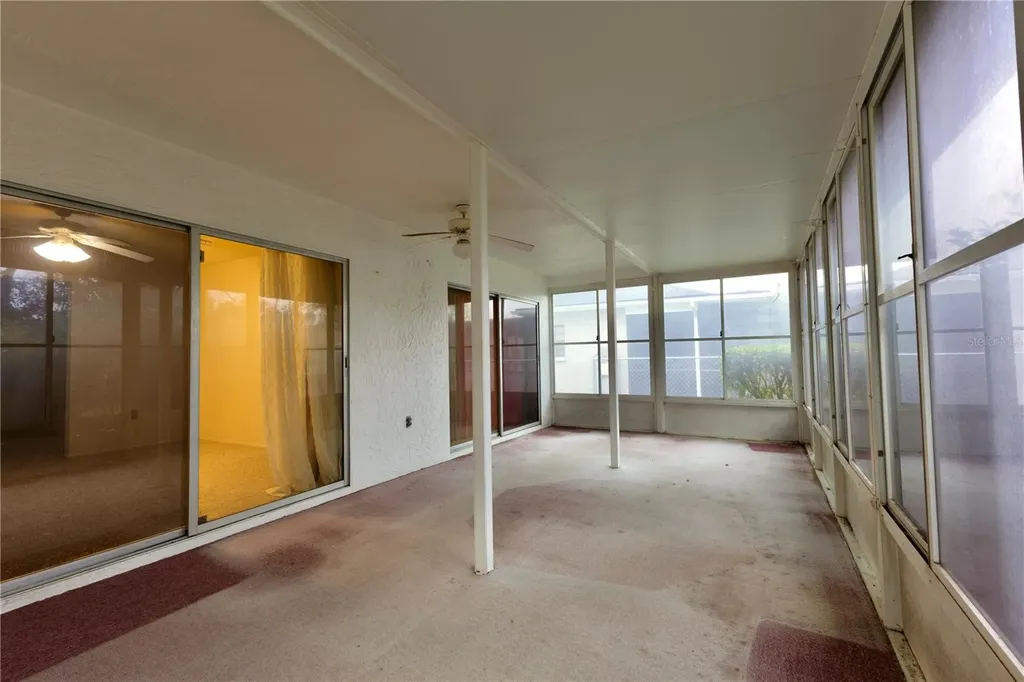 13404 Rayburn Road Hudson FL 34667