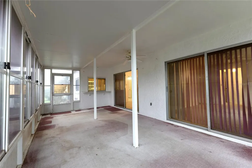 13404 Rayburn Road Hudson FL 34667