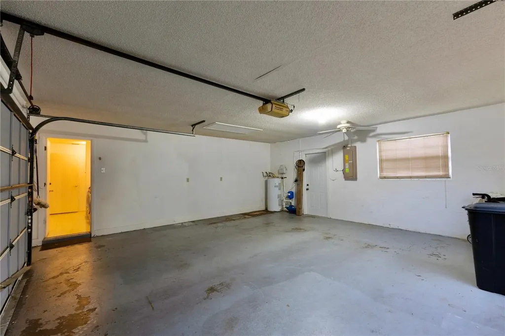 13404 Rayburn Road Hudson FL 34667