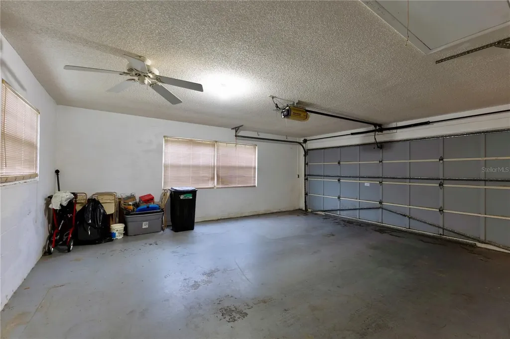13404 Rayburn Road Hudson FL 34667