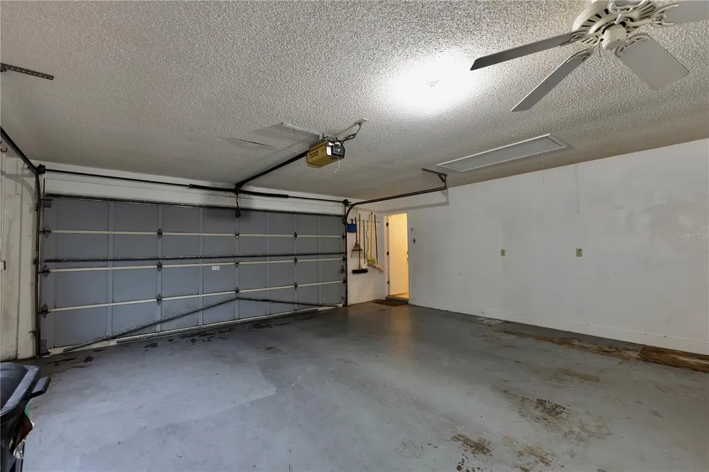 13404 Rayburn Road Hudson FL 34667