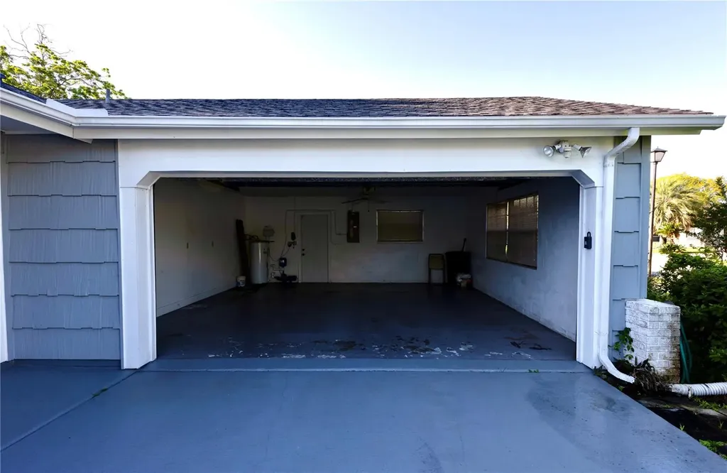 13404 Rayburn Road Hudson FL 34667