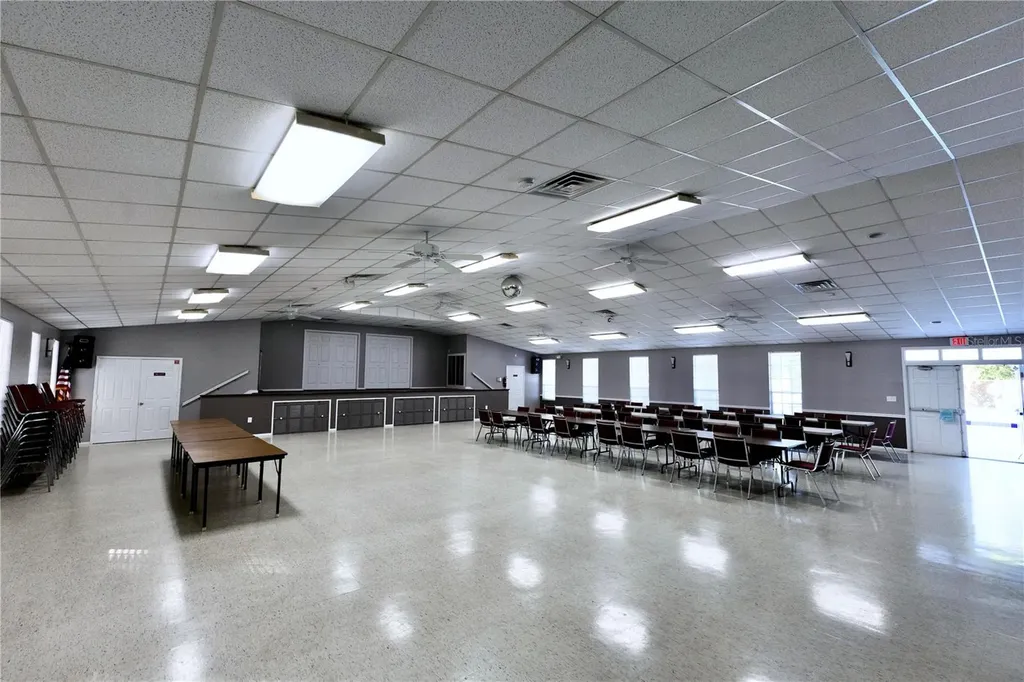 13404 Rayburn Road Hudson FL 34667