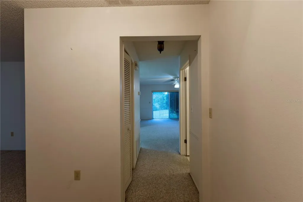 13404 Rayburn Road Hudson FL 34667
