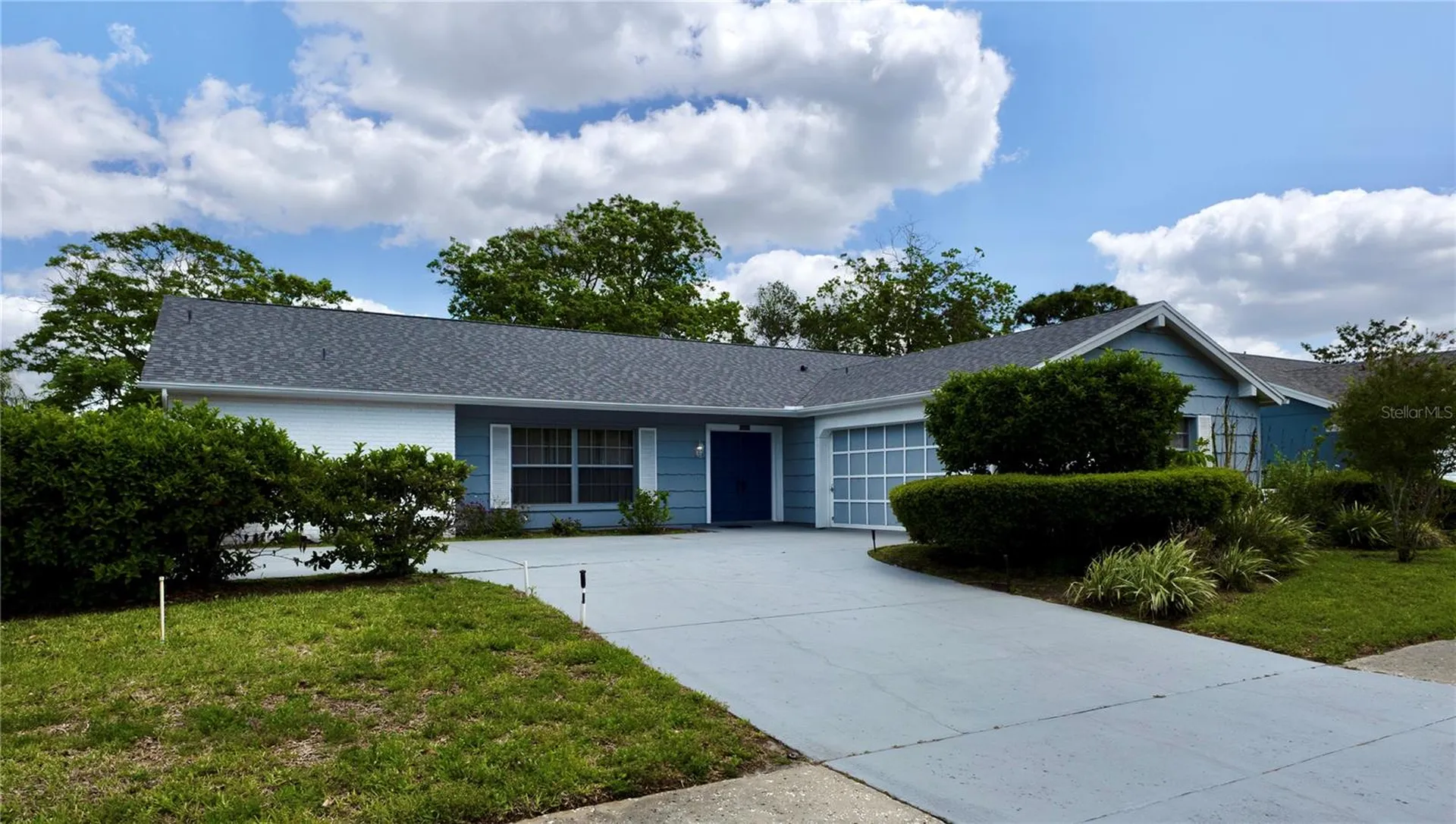 13404 Rayburn Road Hudson FL 34667