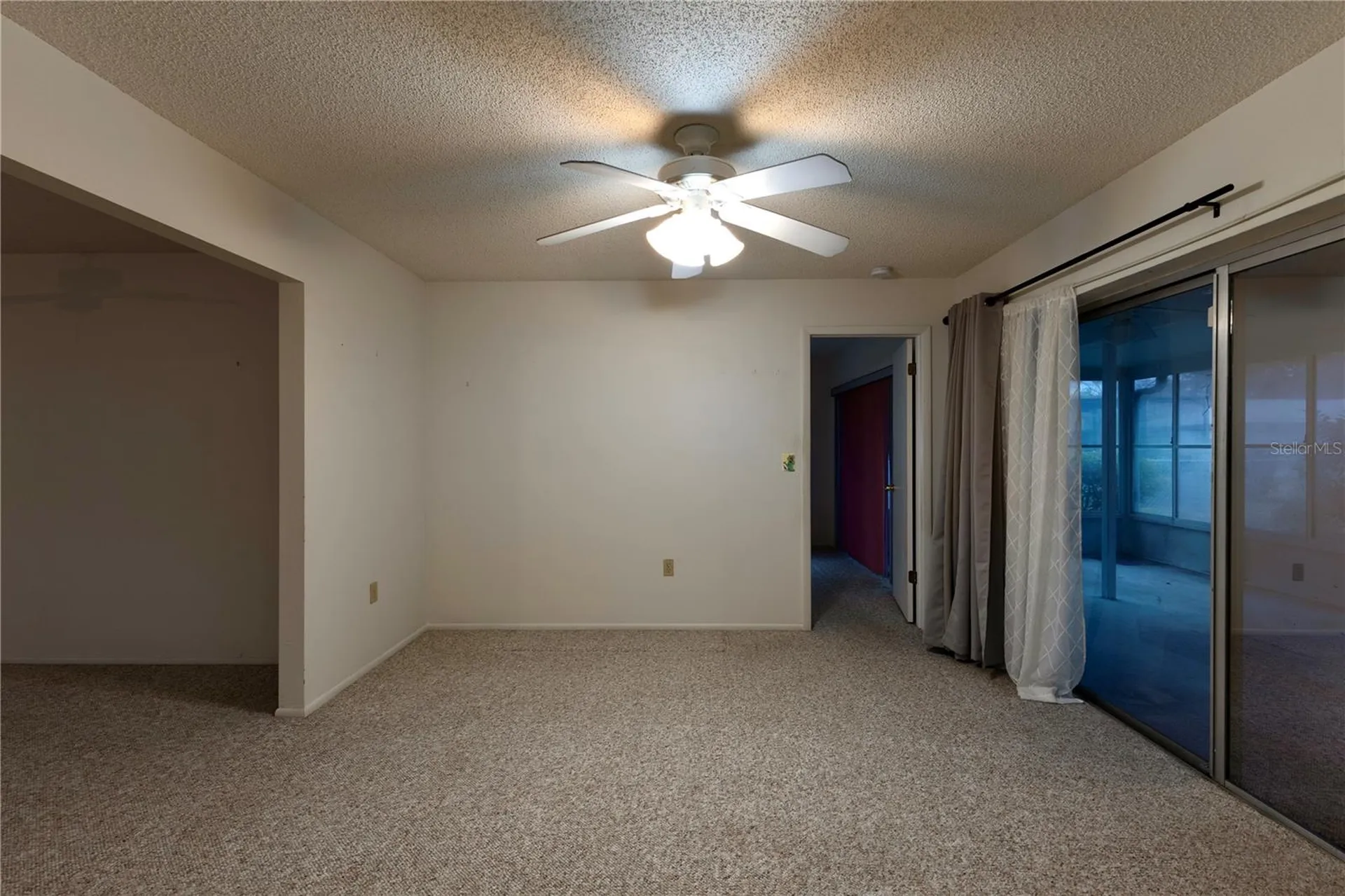 13404 Rayburn Road Hudson FL 34667