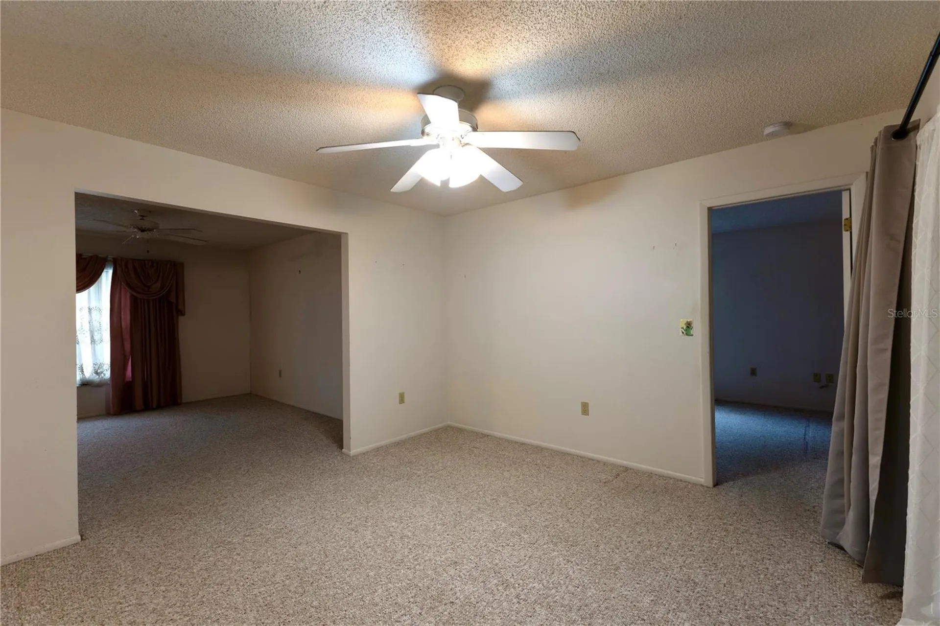 13404 Rayburn Road Hudson FL 34667