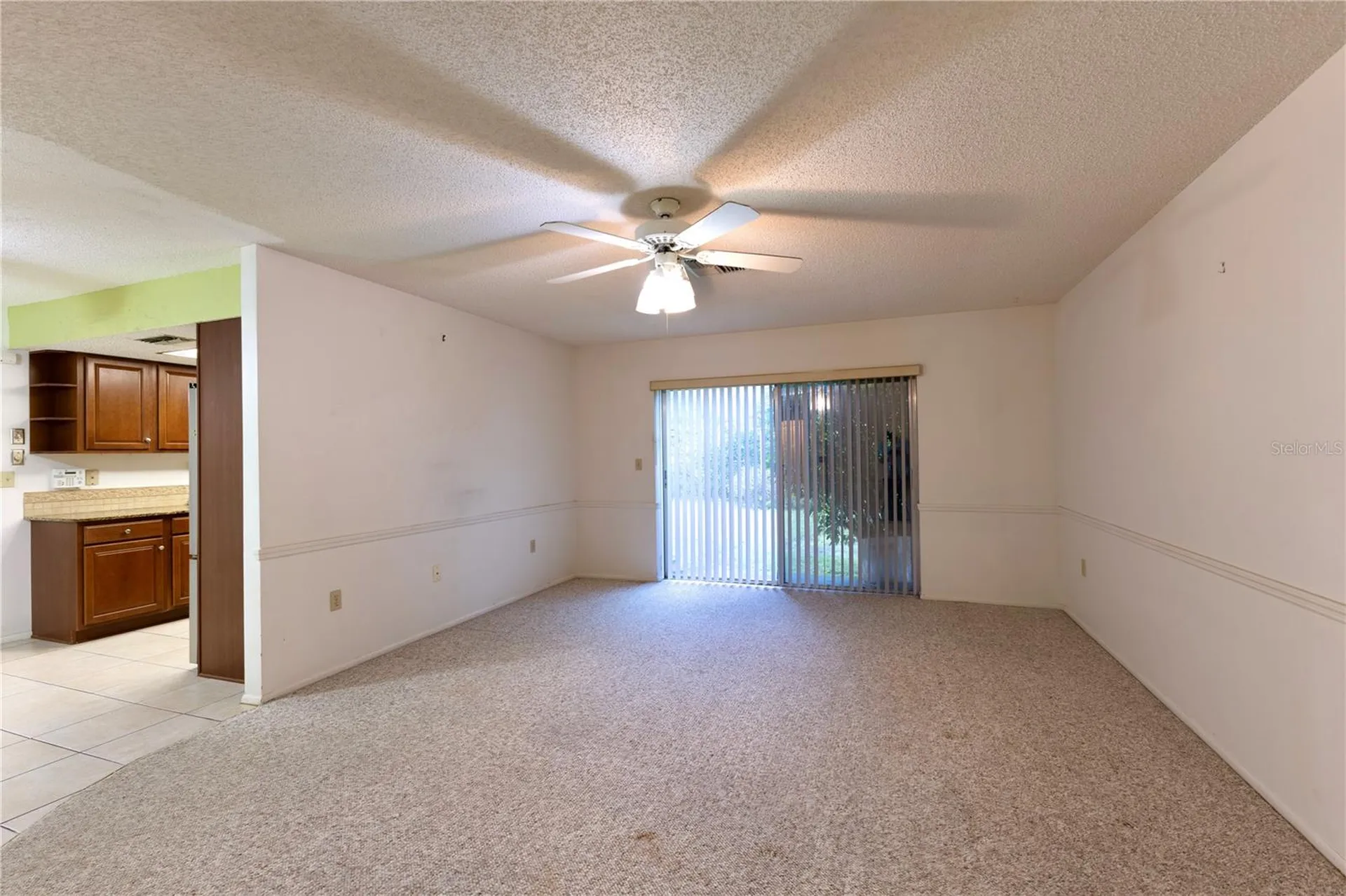 13404 Rayburn Road Hudson FL 34667
