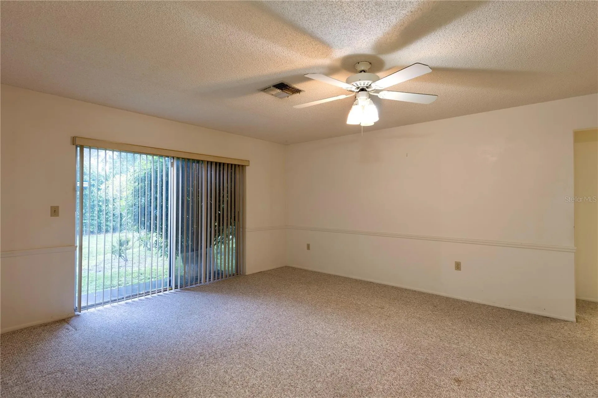 13404 Rayburn Road Hudson FL 34667