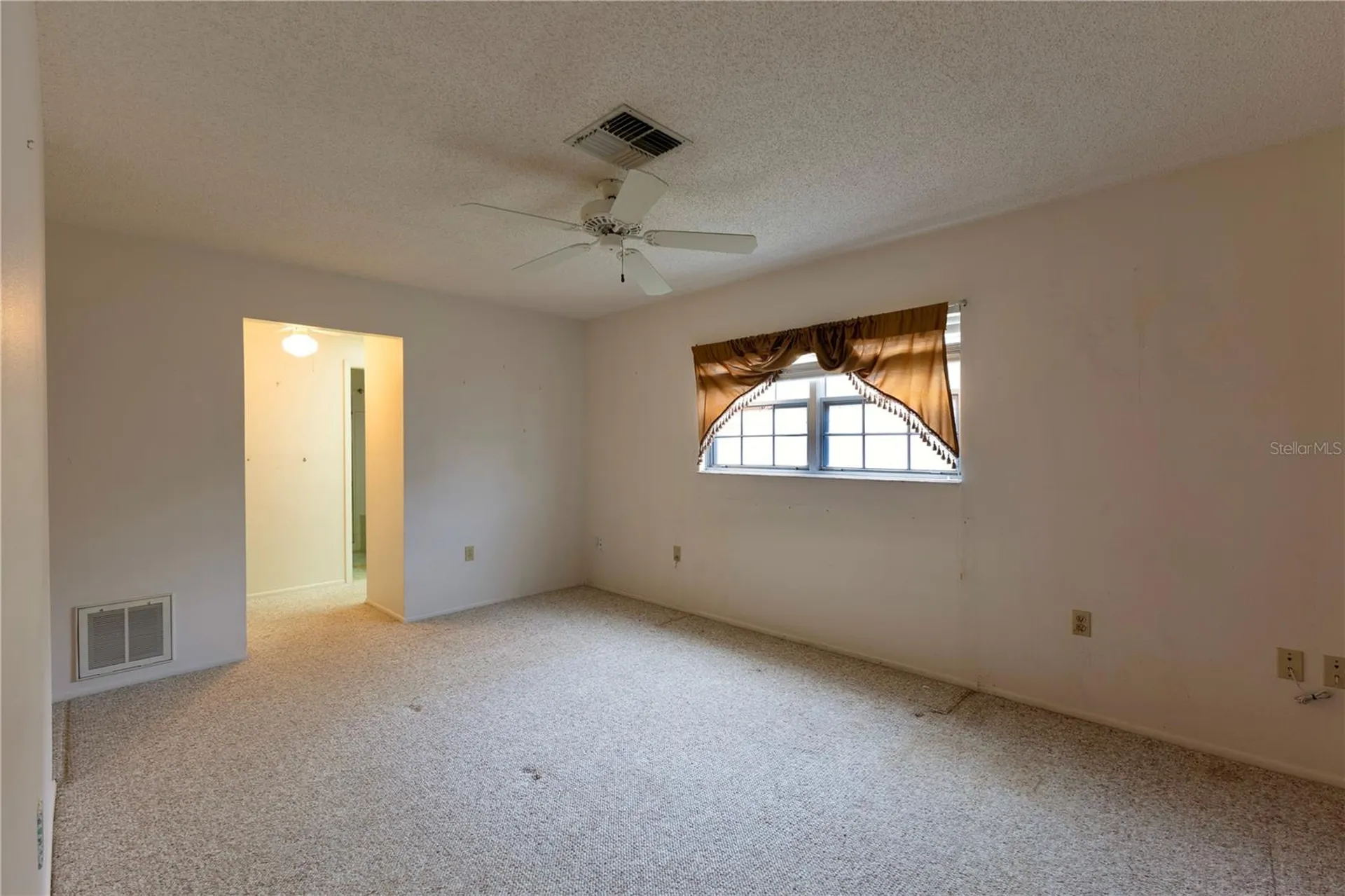 13404 Rayburn Road Hudson FL 34667