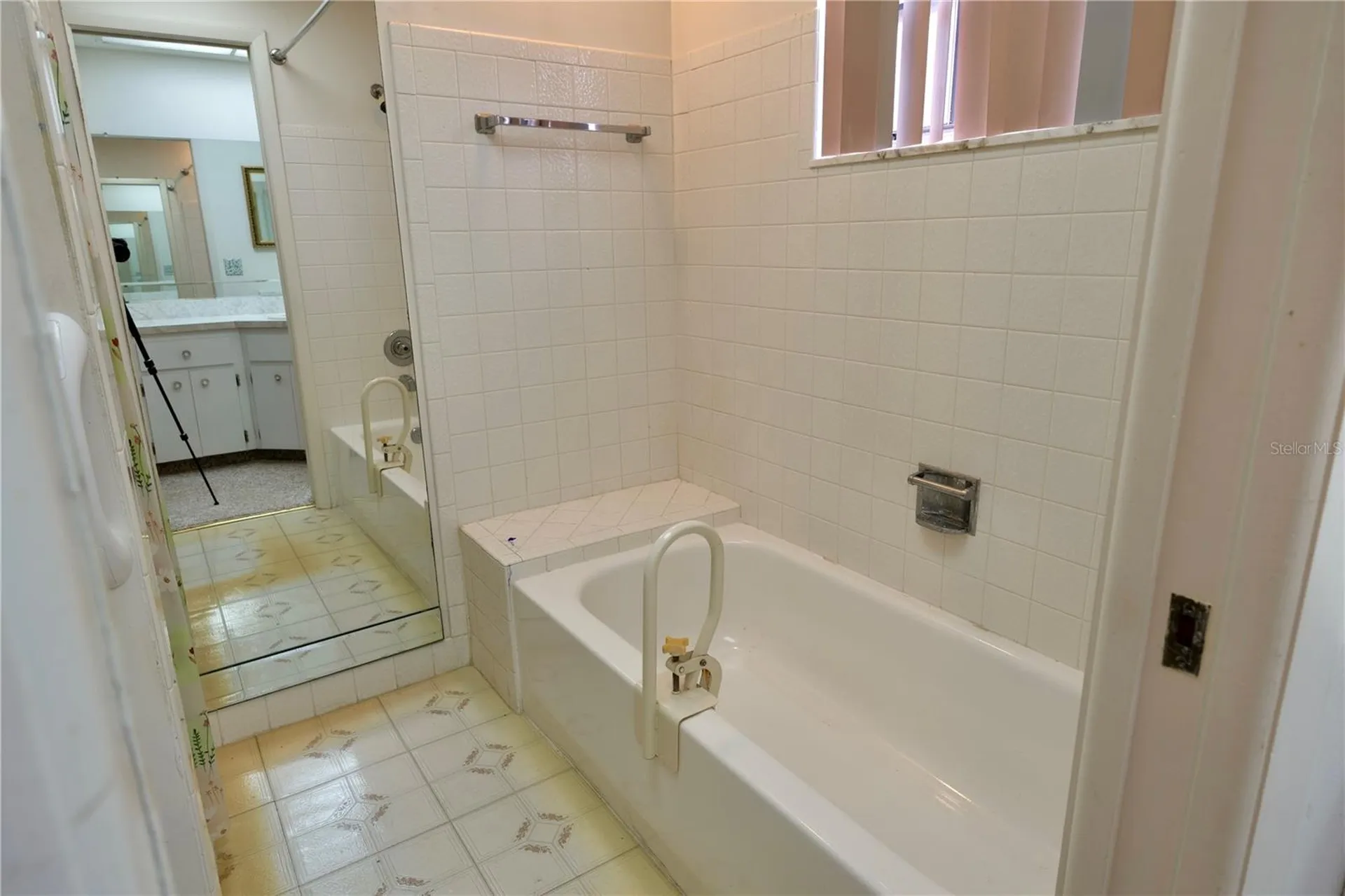 13404 Rayburn Road Hudson FL 34667