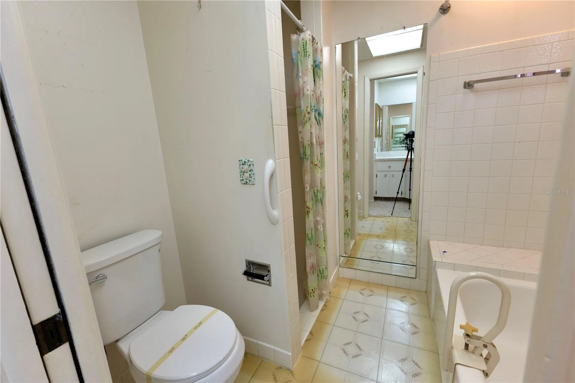 13404 Rayburn Road Hudson FL 34667
