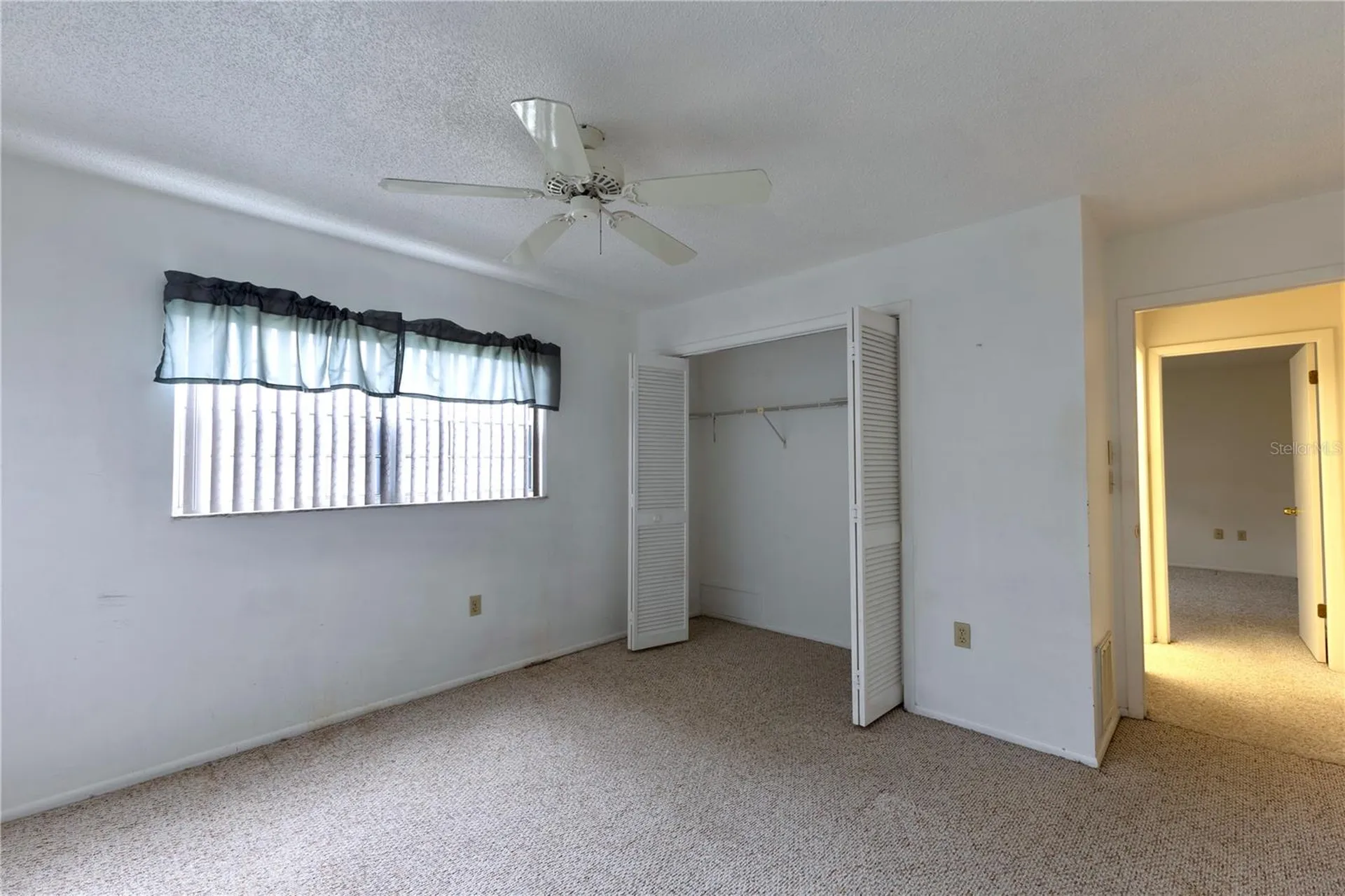 13404 Rayburn Road Hudson FL 34667