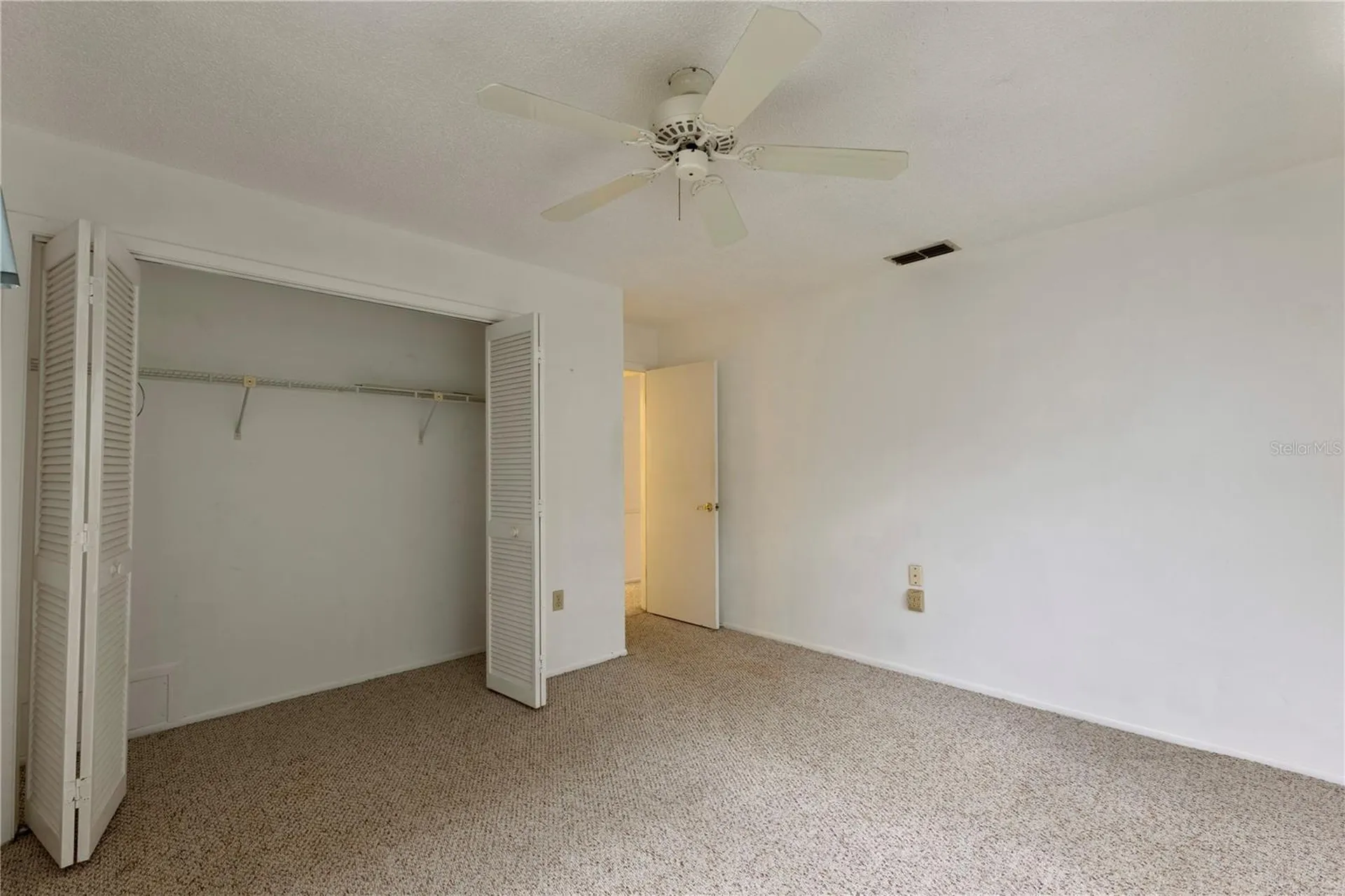 13404 Rayburn Road Hudson FL 34667