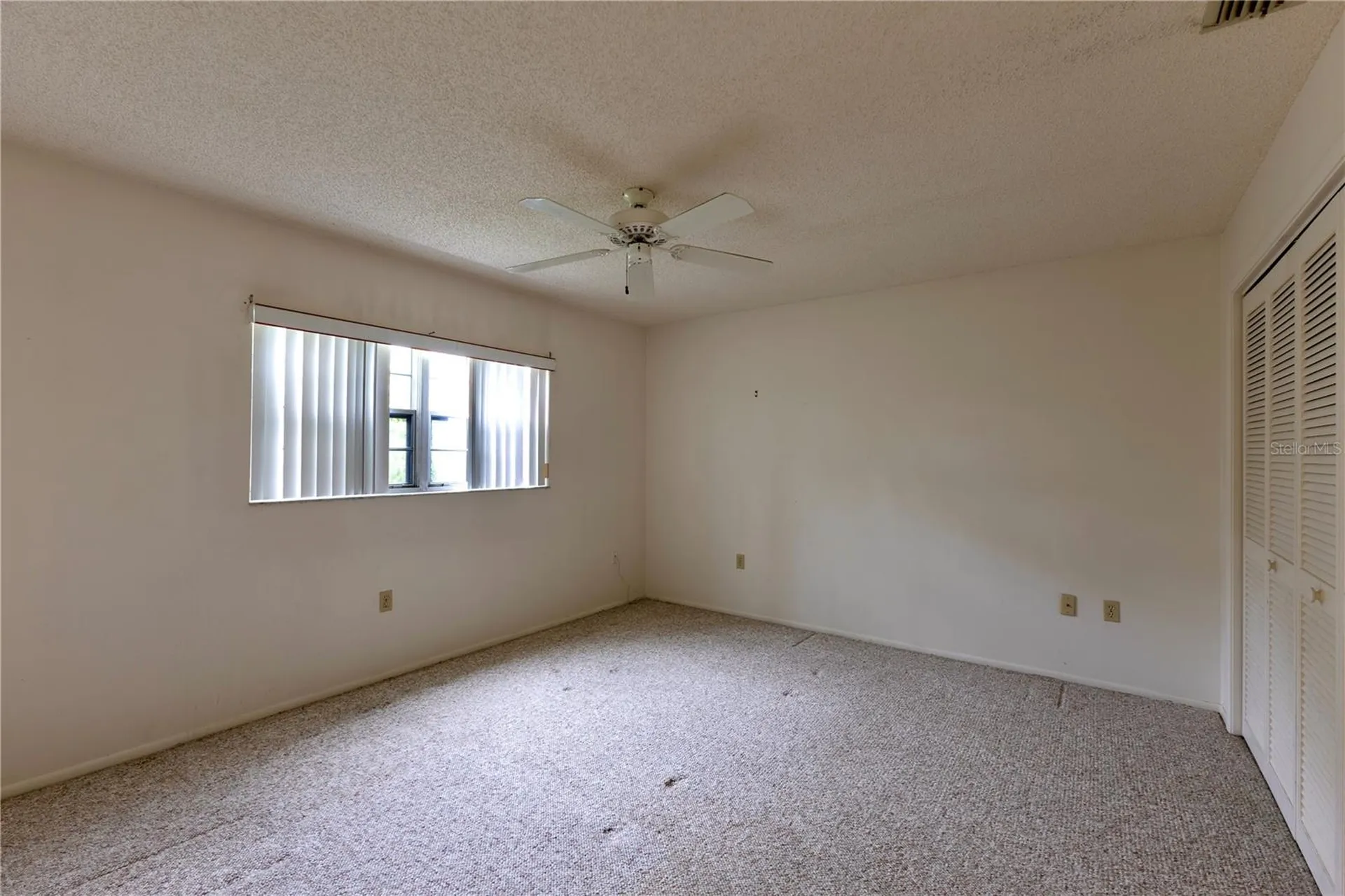 13404 Rayburn Road Hudson FL 34667