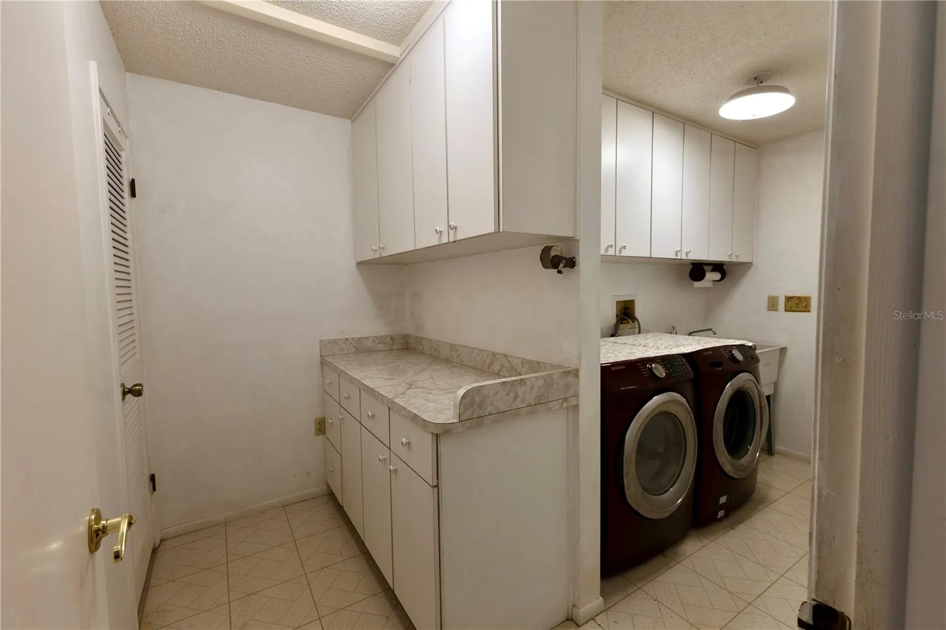 13404 Rayburn Road Hudson FL 34667