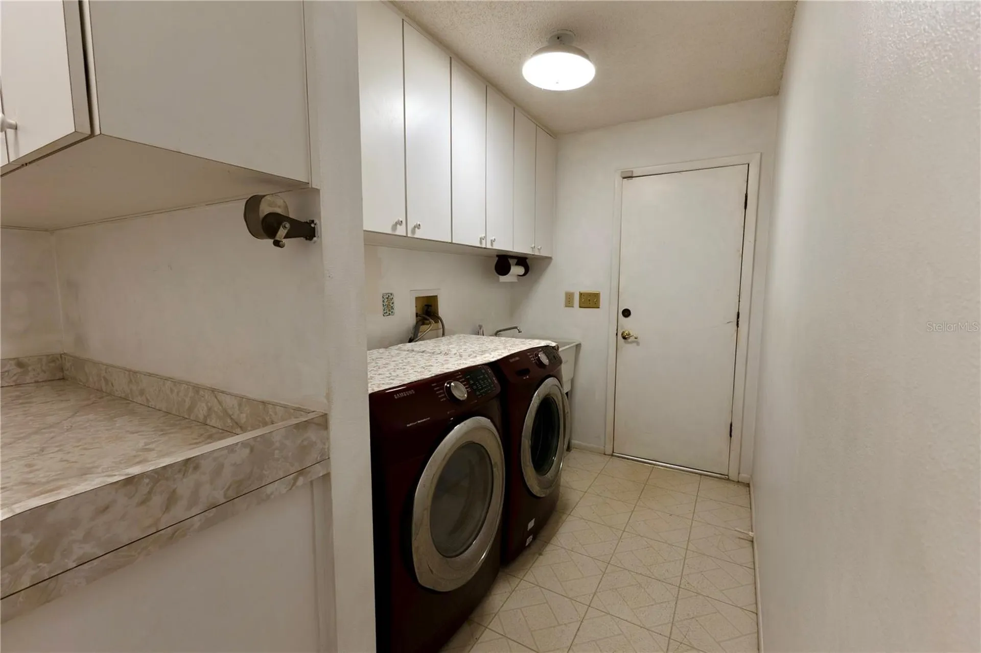 13404 Rayburn Road Hudson FL 34667