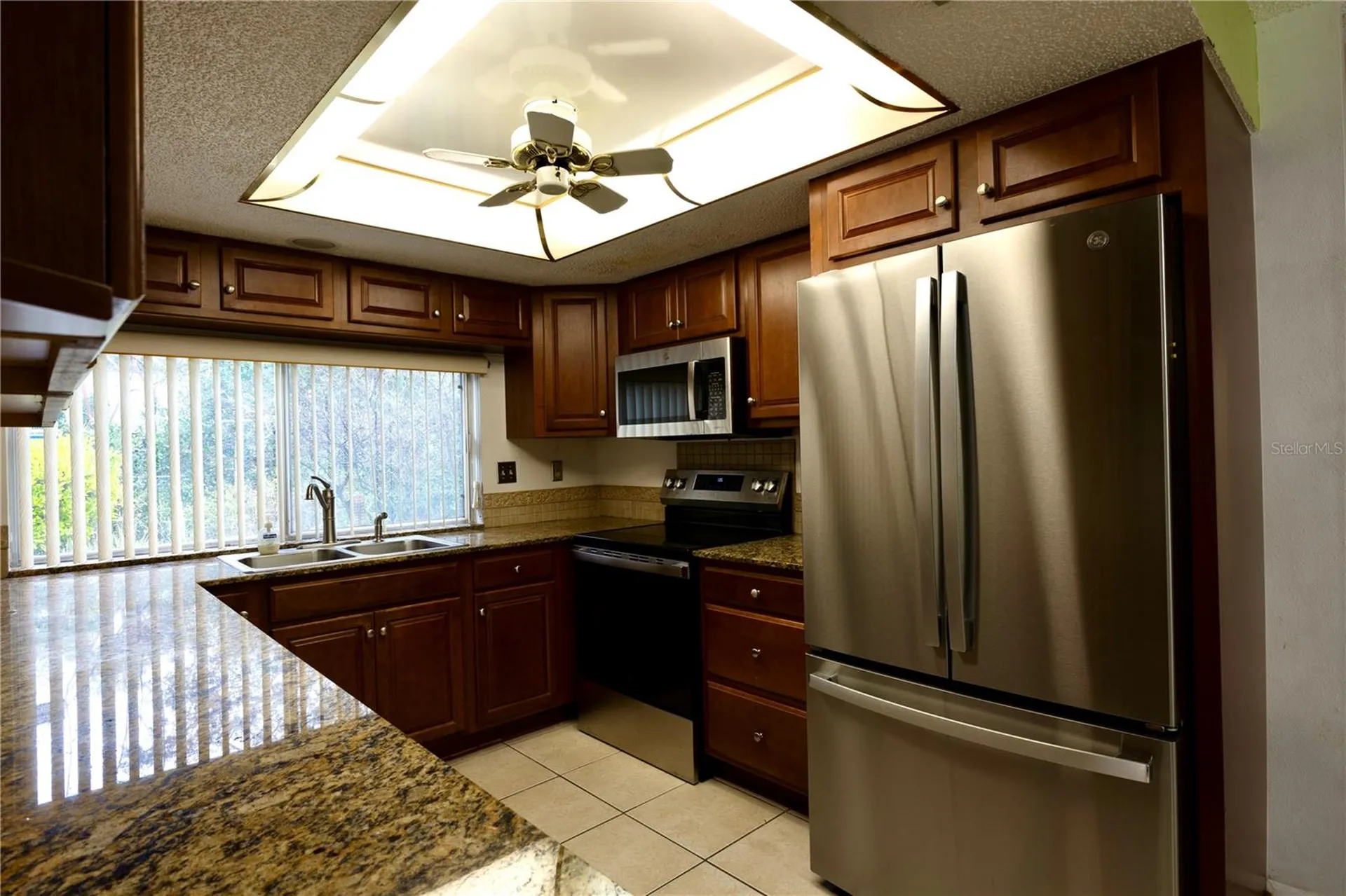 13404 Rayburn Road Hudson FL 34667