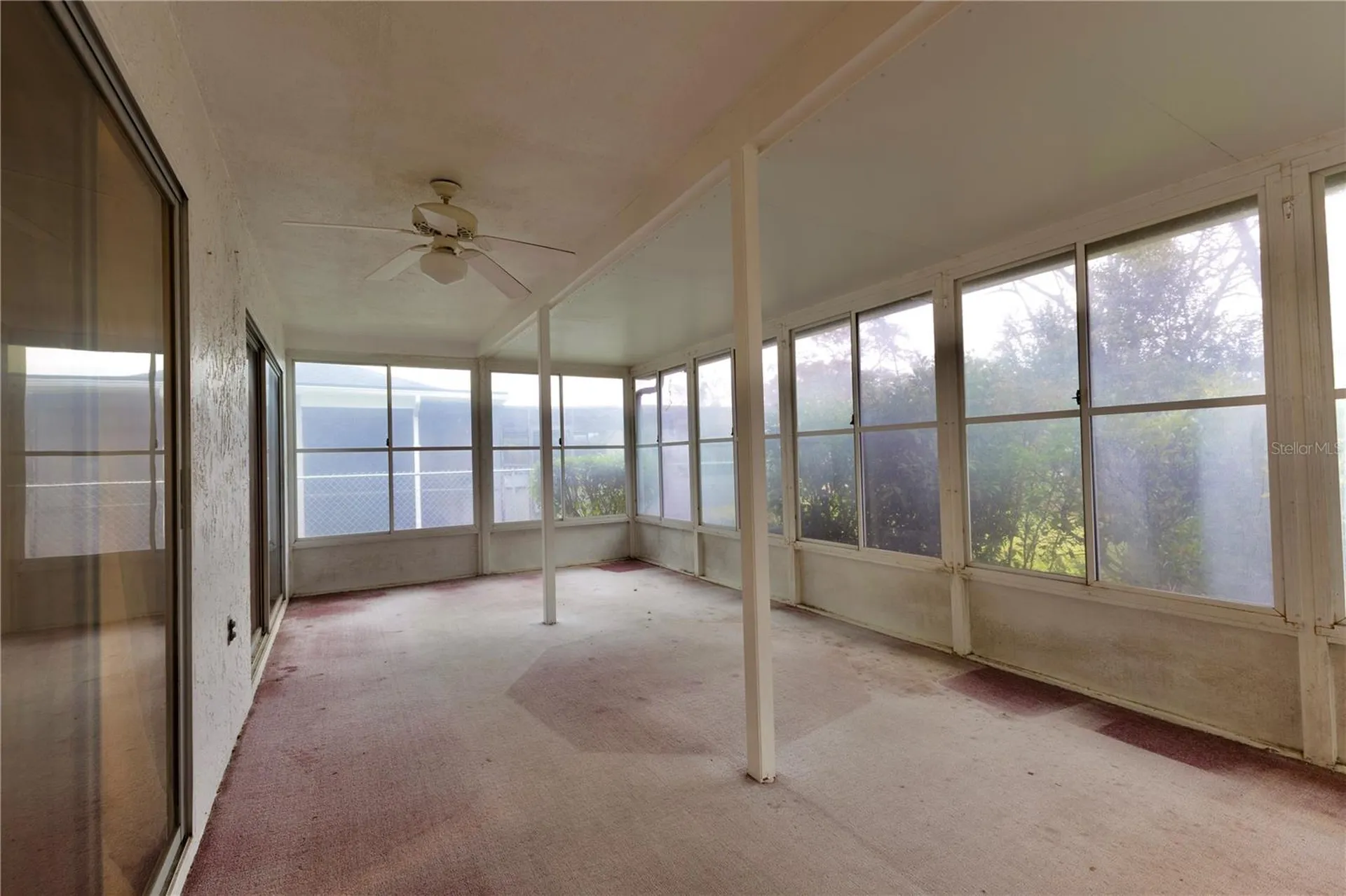 13404 Rayburn Road Hudson FL 34667