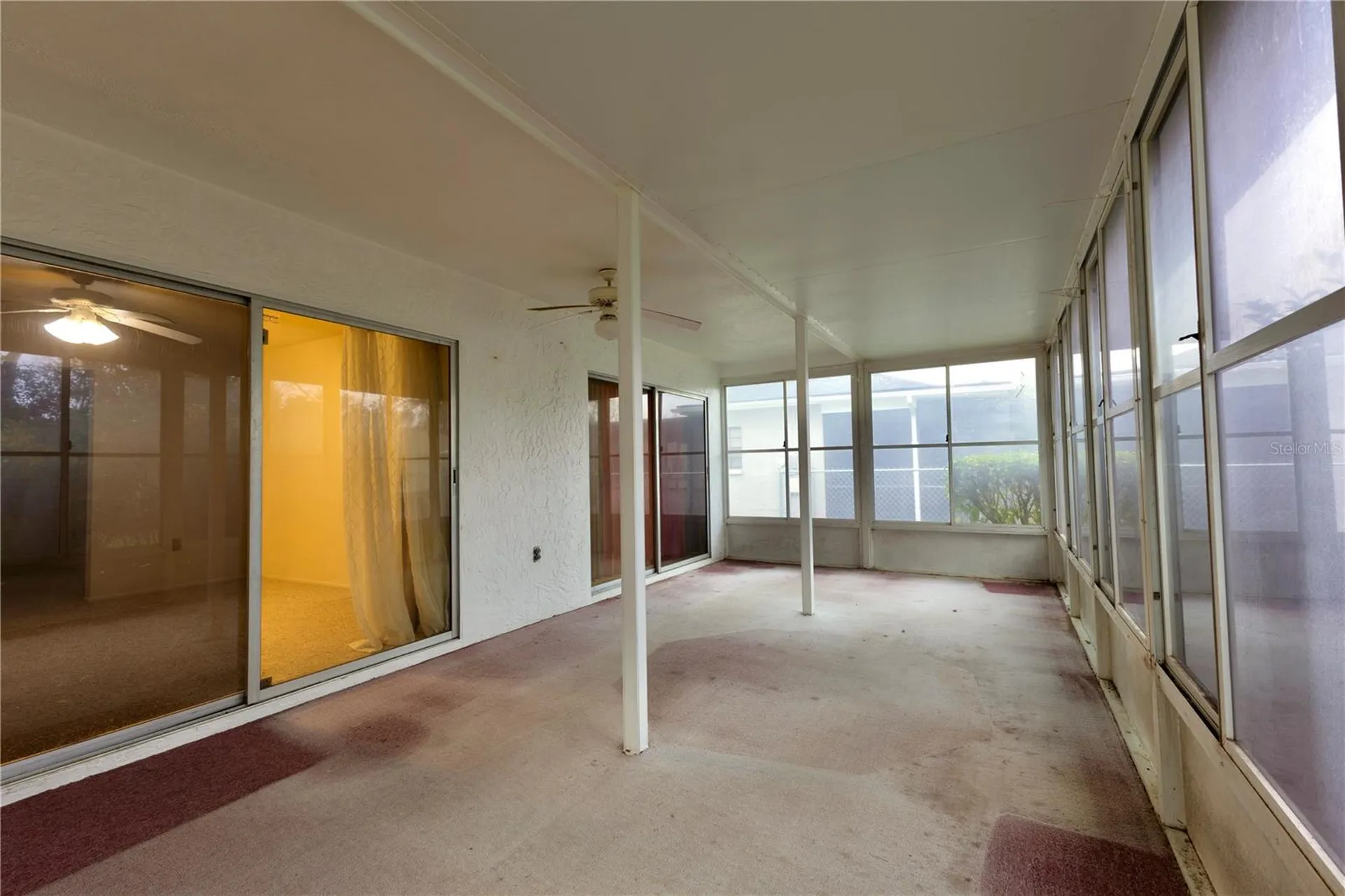 13404 Rayburn Road Hudson FL 34667