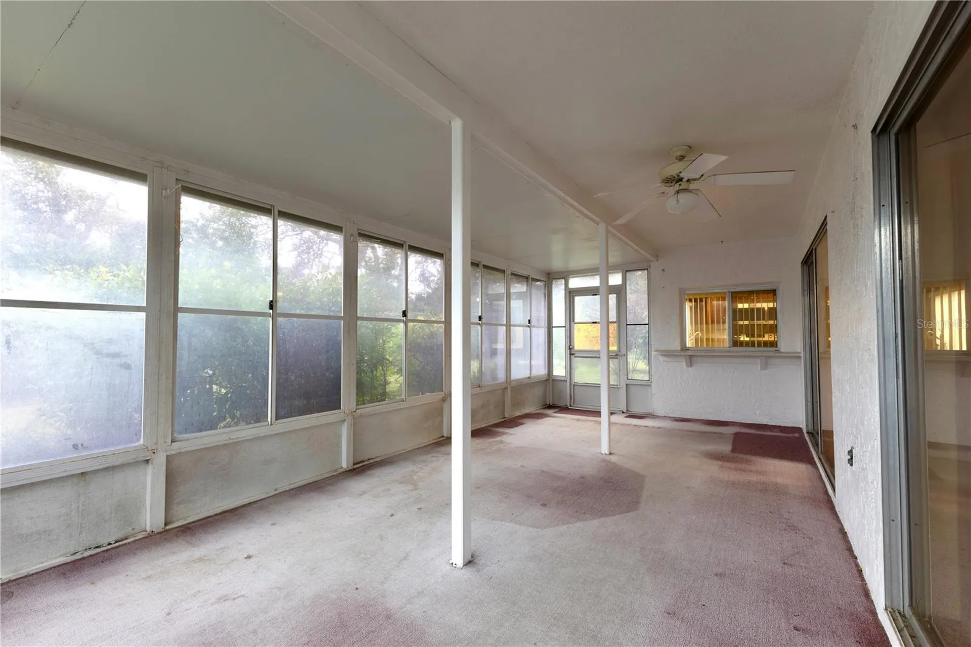 13404 Rayburn Road Hudson FL 34667